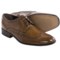 Bostonian Alito Oxford Shoes - Leather, Wingtip (For Men)