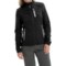 SmartWool TML Heavy Midlayer Jacket - Merino Wool (For Women)