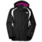 The North Face Mountain Triclimate® Jacket - 3-in-1 (For Little and Big Girls)