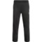 Browning High-Performance Sweatpants (For Little and Big Boys)