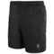 Browning Snare Shorts (For Little and Big Boys)
