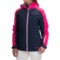 Marker Twilight Gore-Tex® Ski Jacket - Waterproof, Insulated (For Women)