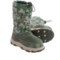Khombu Saturn Snow Boots - Waterproof, Insulated (For Little and Big Kids)