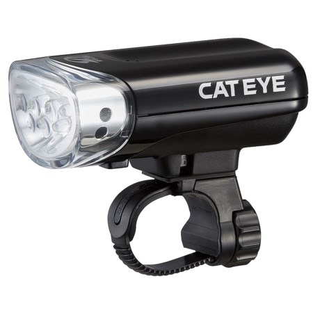 CatEye Cateye Jido BikeHeadlight