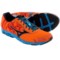 Mizuno Wave Hitogami 2 Running Shoes (For Men)