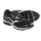 Mizuno Wave Legend 3 Running Shoes (For Men)