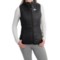 Powder River Outfitters Fitted Vest - Insulated (For Women)