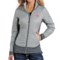 Powder River Outfitters Quilted Jacket - Insulated (For Women)