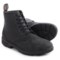 Blundstone 1451 Leather Lace-Up Boots - Leather, Factory 2nds (For Men and Women)