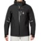 Spyder Leader Thinsulate® Ski Jacket - Waterproof, Insulated (For Men)