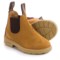Blundstone Blunnies Chelsea Boots - Leather, Factory 2nds (For Toddlers)