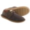 Sanuk Parra Select Shoes - Vegan Leather (For Men)