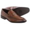 Florsheim Paladino Penny Loafers (For Men)