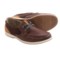 Florsheim Riptide Moc Toe Oxford Shoes (For Men)