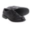 Florsheim Freedom Oxford Shoes - Plain Toe (For Men)