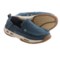 Rugged Shark Squall Boat Shoes - Slip-Ons (For Men)