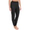 Wickers Lightweight Base Layer Bottoms (For Women)