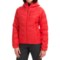Outdoor Research Sonata Down Hooded Jacket - 650 Fill Power (For Women)