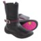 Jambu Lillia Boots - Leather (For Little and Big Girls)