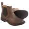 Born Aiden Chelsea Boots - Leather (For Men)