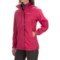 Marmot PreCip® Jacket - Waterproof (For Women)