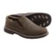 Merrell Realm Haza Moc Shoes - Nubuck (For Men)
