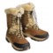 Itasca Anastasia Snow Boots (For Women)