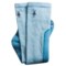 SmartWool Medium Cushion Ski Socks - Merino Wool, Over the Calf (For Women)