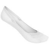 Falke Elegant Step No-Show Socks (For Women)