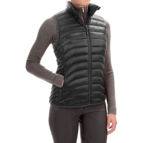 Marmot Aurora Vest (For Women)