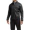 Marmot DriClime® Windshirt Jacket (For Men)