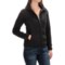 Marmot Harper Hooded Fleece Jacket (For Women)