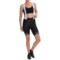 Castelli Body Paint 2.0 Cycling Bib Shorts (For Women)