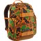 Burton Metalhead 18L Backpack (For Big Kids)