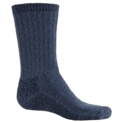 Fox River Outdoor Heavyweight Socks - Merino Wool Blend, Mid Calf (For Men)