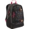 Burton Timberlite Backpack - 15L (For Women)