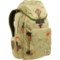 Burton HCSC Shred Scout Backpack