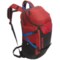 Burton Day Hiker Supreme Backpack - 32L