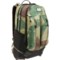 Burton Bravo 29L Backpack