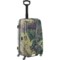 Burton Air 20 Hard-Bodied Spinner Suitcase - Carry-On