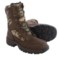 Irish Setter Havoc 400g Thinsulate Gore-Tex® Hunting Boots - Waterproof, Insulated, 10” (For Men)