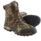 Irish Setter Shadow Trek Hunting Boots - Waterproof, 9” (For Men)