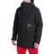 Burton Vagabond Gore-Tex® Snowboard Jacket - Waterproof (For Men)
