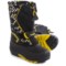 Kamik Snowbank 2 Pac Boots - Waterproof (For Toddlers)