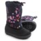 Kamik Skiland2 Pac Boots - Waterproof, Insulated (For Toddlers)