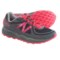 New Balance Fresh Foam Hierro Trail Running Shoes (For Women)