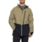 686 Gore-Tex® Thermagraph Jacket