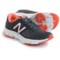 New Balance 775v1 Running Shoes (For Women)