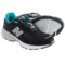 New Balance 990v3 Running Shoes (For Men)