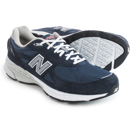 new balance 990v3 comprar new balance 990v3 comprar